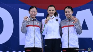 trampoline world age group sofia 2022 09785 